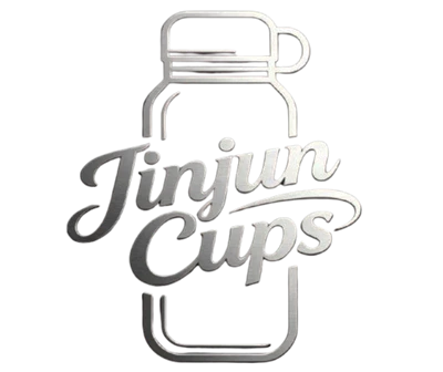 Jinhua Jinjun -Comerç electrònic Co., Ltd.